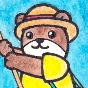 せのうさちこさんのプロフィール画像