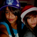 Sam De Kock - @Sammy_Styles1D - Twitter