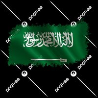 F a i s a l (@faisal354455) 's Twitter Profile