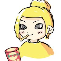 うに (@uni_tsuni) Twitter profile photo