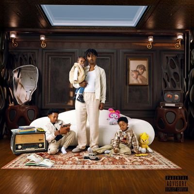 AdvocateNjabulo's profile picture. #Umjita_Oz'bhekil♥️✌️  
EMTEE's fan till I die🐐🐐🐐👑👑🎶❤️❤️