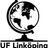 UF Linköping