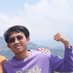 zairomiahmad (@zairomiahmad) Twitter profile photo zairomiahmad (@zairomiahmad) Twitter profile photo
