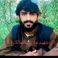 دوست محمد فرهادي (@farhadifar81540) 's Twitter Profile Photo دوست محمد فرهادي (@farhadifar81540) 's Twitter Profile Photo