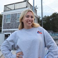 Kendall Villegas (@kenvillegas16) 's Twitter Profile Photo Kendall Villegas (@kenvillegas16) 's Twitter Profile Photo