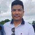 GurunG PankaJ (@godavarian193) Twitter profile photo GurunG PankaJ (@godavarian193) Twitter profile photo