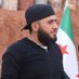 أبو صبحي الغريب (@sophe_syria) Twitter profile photo