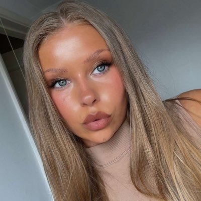 slidetackleamy's profile picture. 