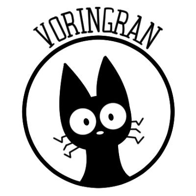 voringran_dig's profile picture. Taller de libros digitales accesibles