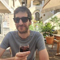 Nico Earnshaw (@nicoearnshaw) 's Twitter Profile Photo Nico Earnshaw (@nicoearnshaw) 's Twitter Profile Photo