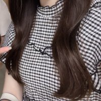 えびふらい (@benedicta94158) 's Twitter Profile