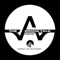 The Bridge Talk Podcast (@bridgetalkpod) 's Twitter Profile Photo The Bridge Talk Podcast (@bridgetalkpod) 's Twitter Profile Photo