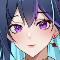 Rinn 🌌✨ (@rinnexus) 's Twitter Profile