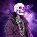 Crypto Zay (@cryptozay_) Twitter profile photo Crypto Zay (@cryptozay_) Twitter profile photo