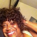 Pat Elkins - @pat23288 - Twitter