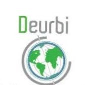 Professeur En Théologie Talibe Koutedki CEO Entreprise Deurbi Solution Service .