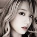 楓 (@ki75_3) Twitter profile photo 楓 (@ki75_3) Twitter profile photo