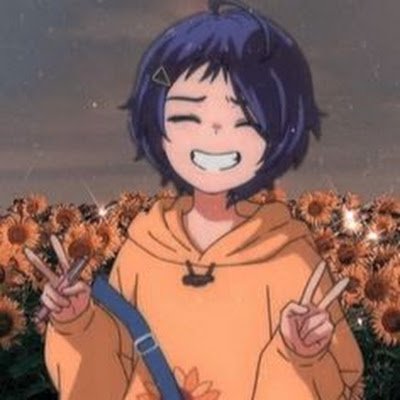 keriano00's profile picture. 