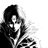 Ryu__aishite's profile image
