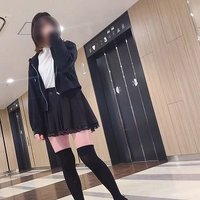ぴぴてゃん (@bernardine6551) 's Twitter Profile