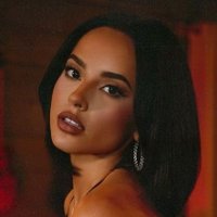 Becky G (@beckygarchives) 's Twitter Profile Photo Becky G (@beckygarchives) 's Twitter Profile Photo