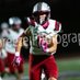 Ayden Laws (@aydenlaws19196) Twitter profile photo Ayden Laws (@aydenlaws19196) Twitter profile photo