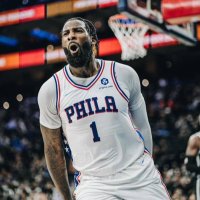 Subscribe to the You Know Ball Patreon (@trillbrodude) 's Twitter Profile Photo Subscribe to the You Know Ball Patreon (@trillbrodude) 's Twitter Profile Photo