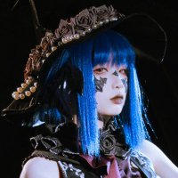 小皮人形 (@pier3010413279) 's Twitter Profile