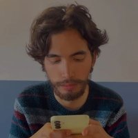 Juan Villamarín 🦔 (@juandemilagro) 's Twitter Profile