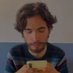 Juan Villamarín 🦔 (@juandemilagro) Twitter profile photo Juan Villamarín 🦔 (@juandemilagro) Twitter profile photo
