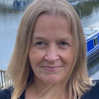 Anthea Milnes (@antheamilnes) 's Twitter Profile