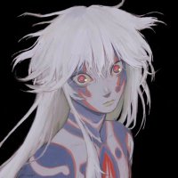 •| ~ Rhy ~ |• (@rhydeluxe) 's Twitter Profile