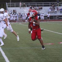 Jeremiah Hicks (@jeremiahhicks00) 's Twitter Profile Photo Jeremiah Hicks (@jeremiahhicks00) 's Twitter Profile Photo