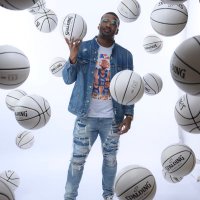 Wes Bryant (@wesbryant_72) 's Twitter Profile
