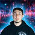 Jacob Crypto Bury (@burycrypto) Twitter profile photo Jacob Crypto Bury (@burycrypto) Twitter profile photo
