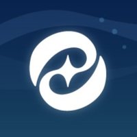 Nyoon | Toys & Stories (@nyoon_toys) 's Twitter Profile