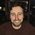 Harrison Murphy (@harrisonmurph1) Twitter profile photo Harrison Murphy (@harrisonmurph1) Twitter profile photo