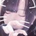 あんじゅ (@bettyefraz16472) Twitter profile photo