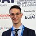 Alessio Ragno (@spideralessio) Twitter profile photo Alessio Ragno (@spideralessio) Twitter profile photo