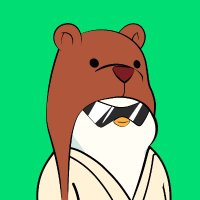 Aaron Teng 🐧✳️ (@aaronteng) 's Twitter Profile