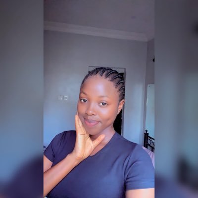 perfectly imperfect ☺️