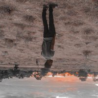 jaimito st. patrick 🇲🇿 (@ell_dr_) 's Twitter Profile Photo jaimito st. patrick 🇲🇿 (@ell_dr_) 's Twitter Profile Photo