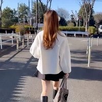 一乃 (@bigelowmin85652) 's Twitter Profile