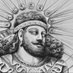 Zārāthūstrā☼𓃬 (@zaratusht) Twitter profile photo Zārāthūstrā☼𓃬 (@zaratusht) Twitter profile photo