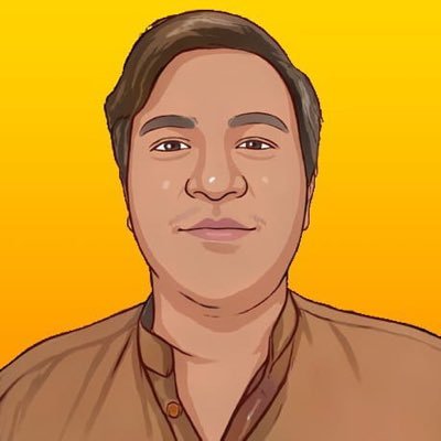 JArtistic37925's profile picture. Branding for Creators & Brands. Working with @elgatomarket @AyeZee Commissions Open https://t.co/wROGDMxN9T