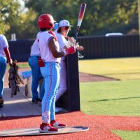 Tremaine “TJ” Coleman (@tj_coleman2) 's Twitter Profile Photo Tremaine “TJ” Coleman (@tj_coleman2) 's Twitter Profile Photo