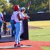 Tremaine “TJ” Coleman (@tj_coleman2) Twitter profile photo Tremaine “TJ” Coleman (@tj_coleman2) Twitter profile photo