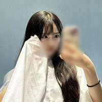 しろみ (@bill_palm13328) 's Twitter Profile