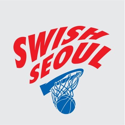 @SwishSeoul