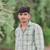 DINESH BISHNOI (@dineshvishnoiii) Twitter profile photo DINESH BISHNOI (@dineshvishnoiii) Twitter profile photo